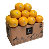 이스라엘 자몽 8.5kg