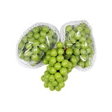 샤인머스켓 청포도 2kg