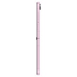 삼성 갤럭시 Z 플립8 256GB 5G - 핑크 삼성 갤럭시 Z 플립8 256GB 5G - 핑크