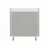 엘지 월핏 공기청정기 스탠드 AS185LSAA (57.8 ㎡ ) 엘지 월핏 공기청정기 스탠드 AS185LSAA (57.8 ㎡ )