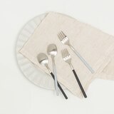 메종오브제 시에르 딜라이트 디저트 세트 10P 메종오브제 시에르 딜라이트 디저트 세트 10P