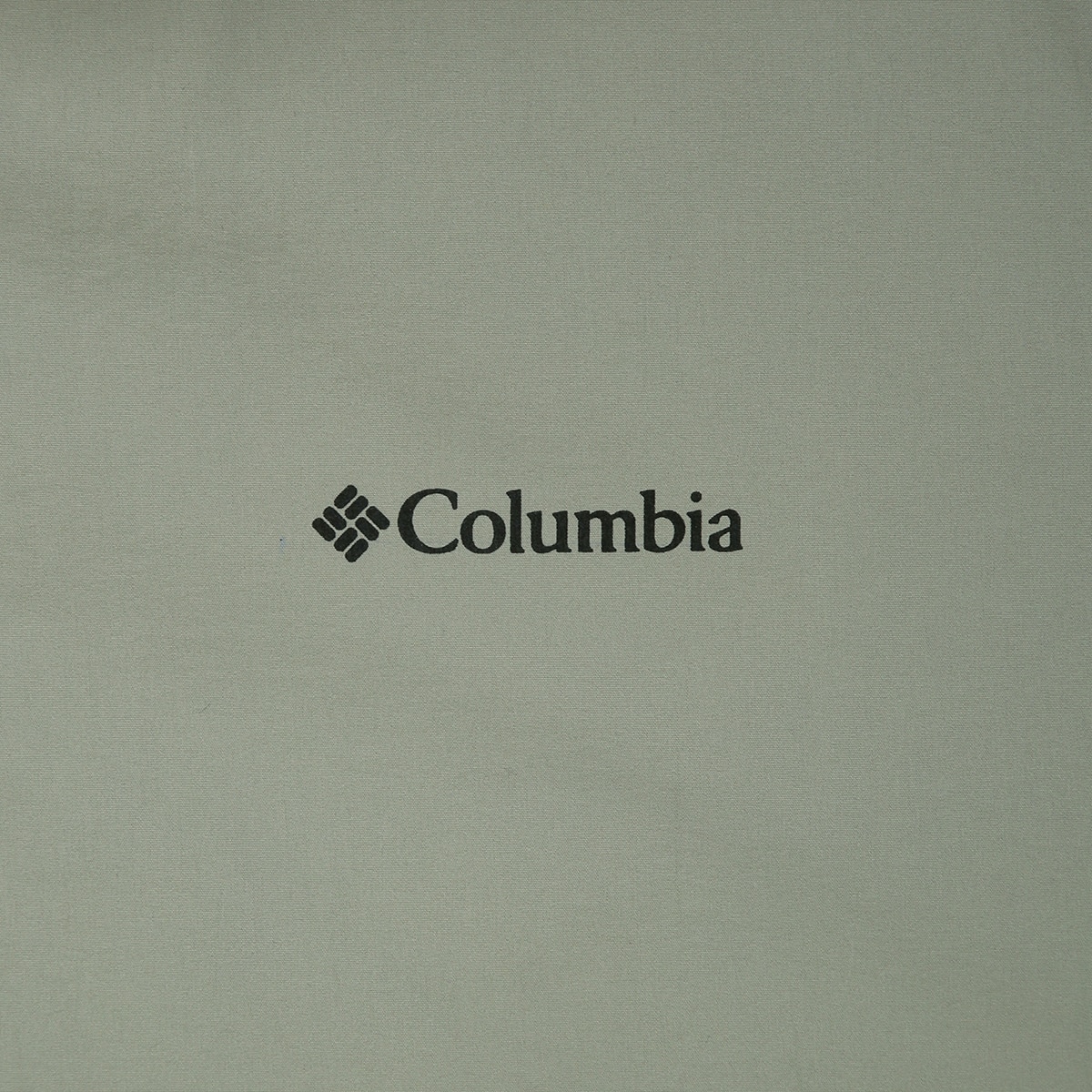 컬럼비아 여성 후드 베스트 - 라이트 카키