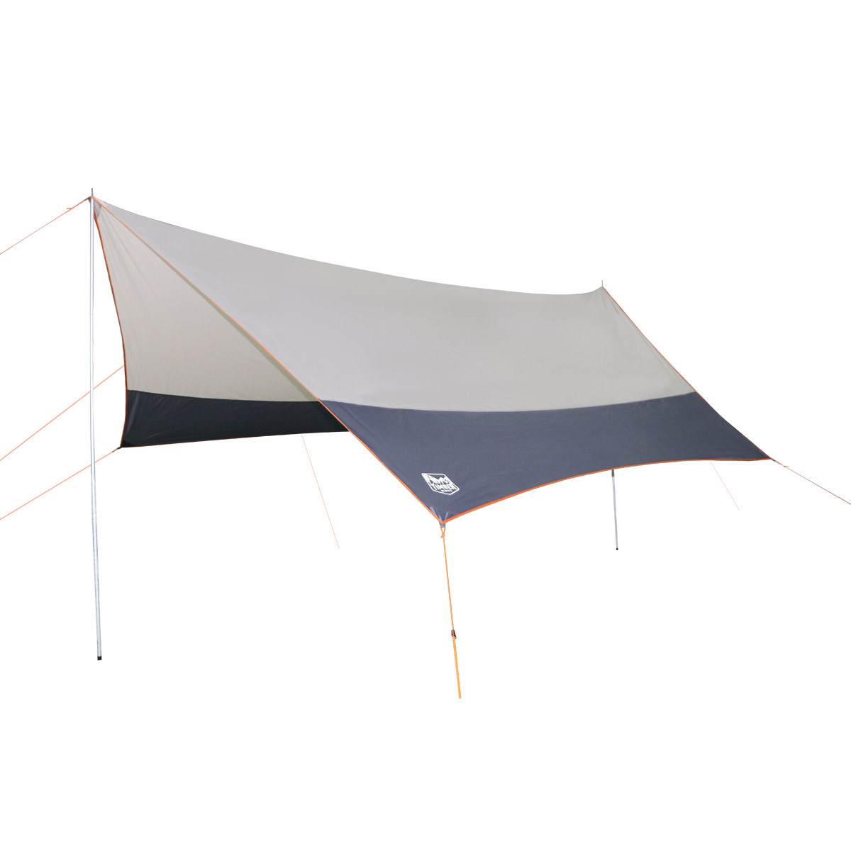 팀버리지 타프 텐트