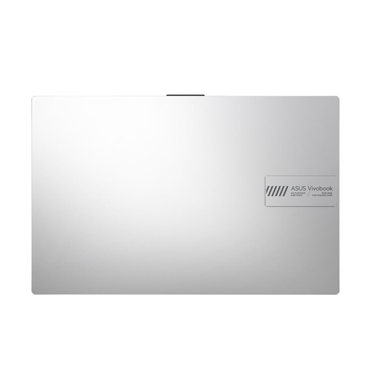 ASUS 비보북GO (15.6/RYZ5/8/512)