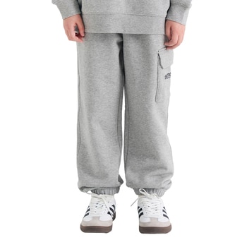 아웃도어 프로덕츠 키즈 스웨트팬츠