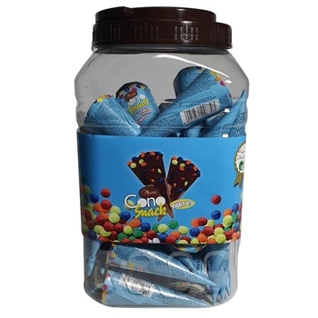 코노 초코콘 25g x 48개