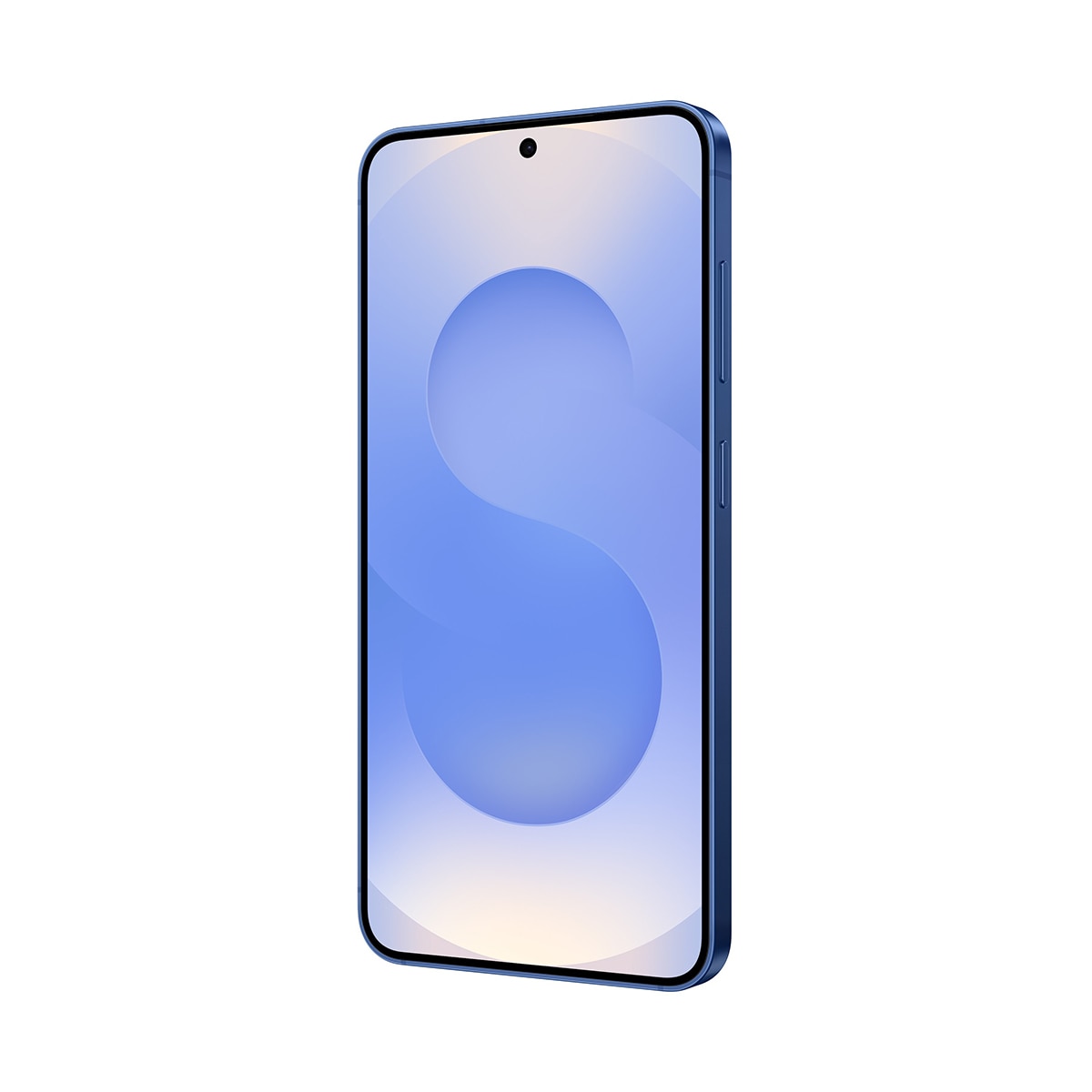 삼성 갤럭시 S25 256GB 5G - 네이비
