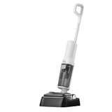 로보락 아쿠아청소기 F25 RT GEN 2