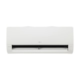 엘지 뷰1 3시리즈 2in1 에어컨 (58.5+18.7 ㎡)