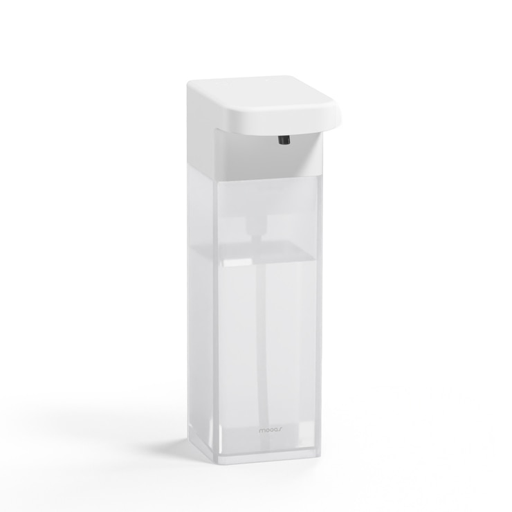Mooas Auto Dispenser 450ml 685475