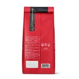 폴바셋 시그니처 블렌드 홀빈커피 1.01kg