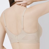 엘르 젤리 메쉬브라 2매