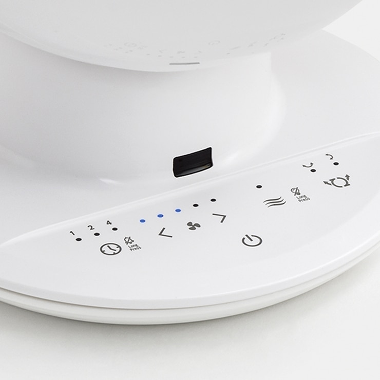 아이리스 AC 공기순환기