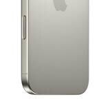 Apple 아이폰 16 프로 512GB 내추럴 티타늄