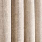 한샘 리도 커튼 아이보리 536 x (230/240) cm 한샘 리도 커튼 아이보리 536 x (230/240) cm