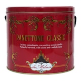 Chiostro 파네토네 1kg