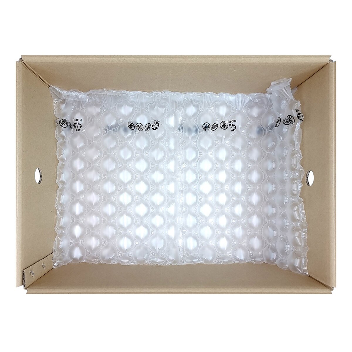 칠레 블루베리 125g x 8팩