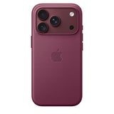 Apple 아이폰 18 프로 테크우븐 케이스 (맥세이프) Apple 아이폰 18 프로 테크우븐 케이스 (맥세이프)