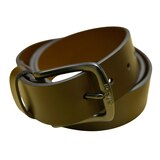 리바이스 남성 소가죽 벨트 리바이스 남성 소가죽 벨트
