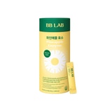 뉴트리원 BB Lab 파인애플 효소 3g x 90포