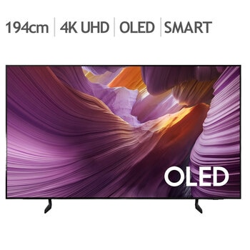 삼성 OLED TV KQ65SF85AEXKR 163cm (65)