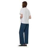 UCLA 여성 반소매 로고 티셔츠