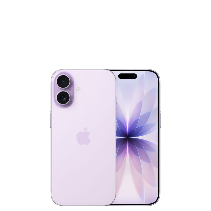 Apple 아이폰 17 512GB