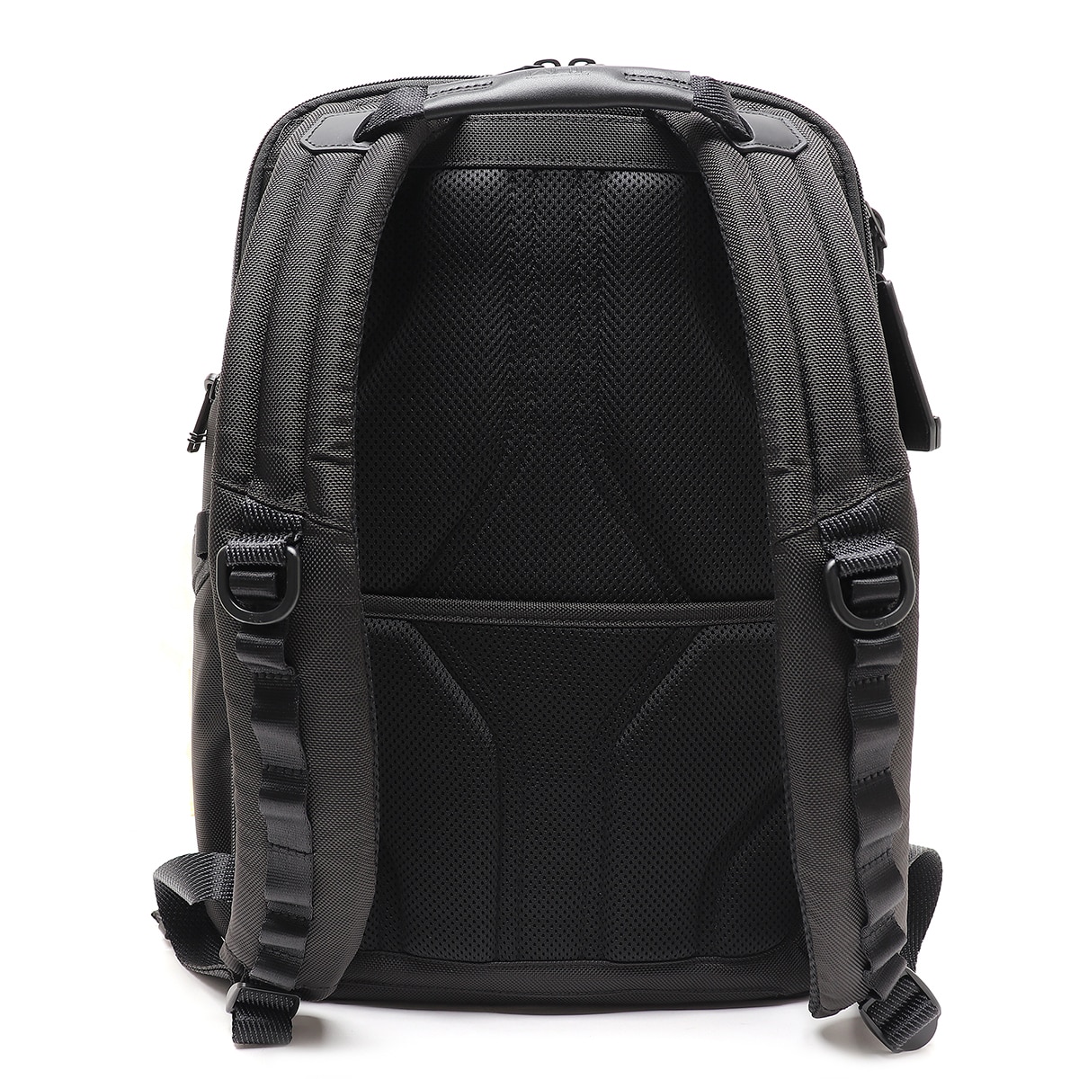 투미 알파 브라보 서치 백팩