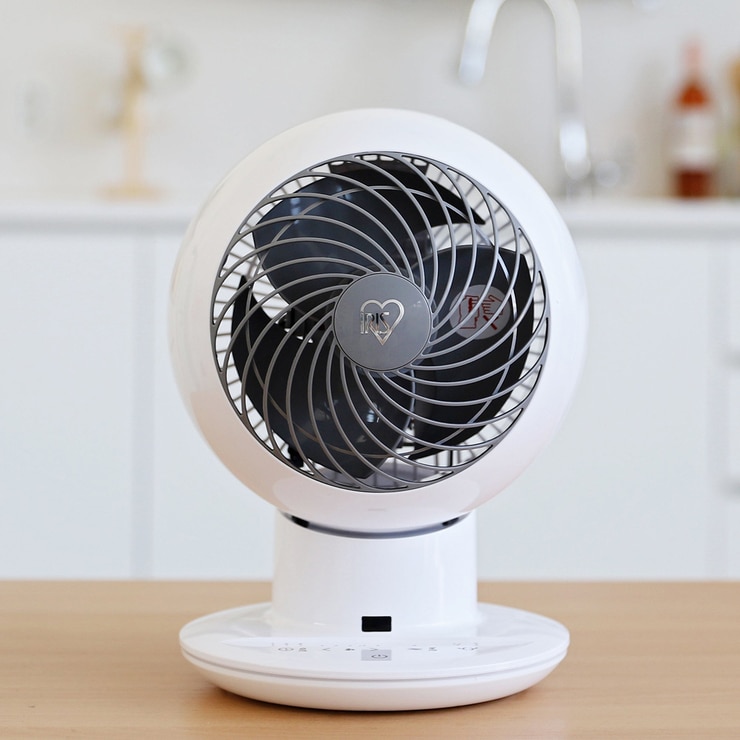 아이리스 AC 공기순환기