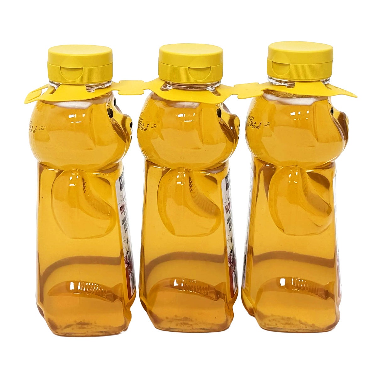 커클랜드 시그니춰 벌꿀 750g x 3 커클랜드 시그니춰 벌꿀 750g x 3