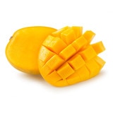 페루애플망고 선물세트3.7kg(7~9입)