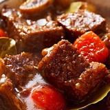 미국산 냉동 찜본갈비 2.5kg x 2팩
