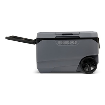 이글루 플립 토우 쿨러 85 리터