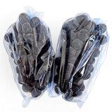 거봉포도 2kg