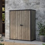 케터 데코코트 42 조립식 창고 케터 데코코트 42 조립식 창고