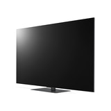 엘지 OLED evo TV 65G5KNA 163cm (65) - 스탠드형