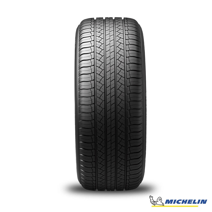 미쉐린 레티튜드 투어 HP 255/60 R20 113V XL TL