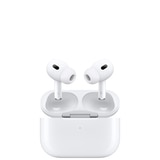 Apple 에어팟 프로 2세대