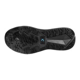 세이프티조거 아텀 OB 워크 스니커즈 - 블랙, 240mm