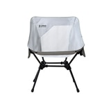 라파스 경량 캠핑 의자