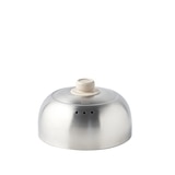 에버홈 디지털 스테인레스 2 단 찜기 EV-EC6000 에버홈 디지털 스테인레스 2 단 찜기 EV-EC6000