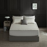 알러텍트 알러지 케어 누빔 패드 - 퀸 알러텍트 알러지 케어 누빔 패드 - 퀸