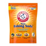 ARM & HAMMER 베이킹소다 6.12kg x 160