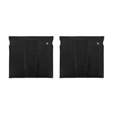 화이트샌즈 자외선이어 마스크 2개