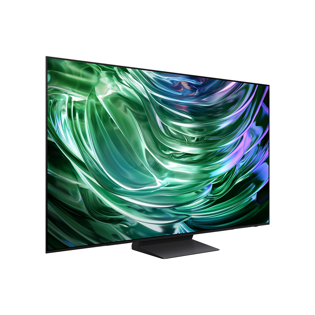 삼성 OLED TV KQ55SD90AFXKR 138cm (55)
