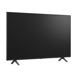 LG 나노셀 AI 55NA1C80ANA 138cm (55)