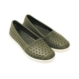 조이비스 에스파드릴 - 올리브