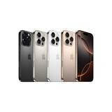 Apple 아이폰 16 프로 맥스 256GB 데저트 티타늄