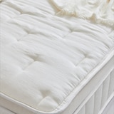 라클라우드 프리미엄 시에스타 매트리스 - 라지킹