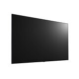 엘지 QNED evo TV 86QNED91TKA 217cm (86) - 벽걸이형